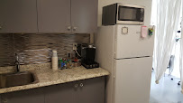 The Blonding Boutique & Beauty Studio - Photo 7 - Car repair in Newport Beach, CA, Costa Mesa