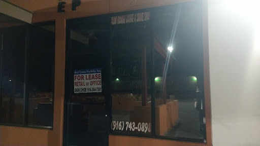 Hookah Bar «Blow Hookah Lounge & Smoke Shop», reviews and photos, 9663 Folsom Blvd, Sacramento, CA 95827, USA