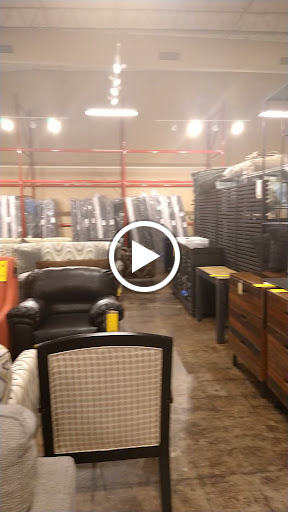 Furniture Store «Charter Furniture - Dallas», reviews and photos, 15101 Midway Rd, Addison, TX 75001, USA