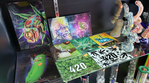 Tobacco Shop «Discount Tobacco», reviews and photos, 3631 Peachtree Industrial Blvd #103, Duluth, GA 30096, USA