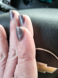 Nail Reflections - Photo 8 - Car repair in Greenwood, IN, Indianapolis