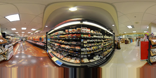 Grocery Store «Sunset Foods», reviews and photos, 1127 Church St, Northbrook, IL 60062, USA