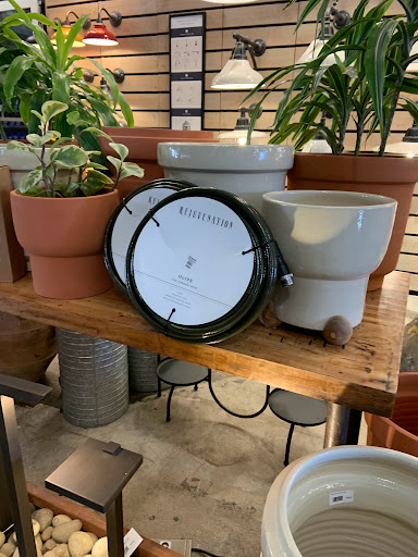 Lighting Store «Rejuvenation», reviews and photos, 1100 SE Grand Ave, Portland, OR 97214, USA