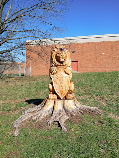 Fabric Store «Jo-Ann Fabrics and Crafts», reviews and photos, 397 Easton Rd, Warrington, PA 18976, USA