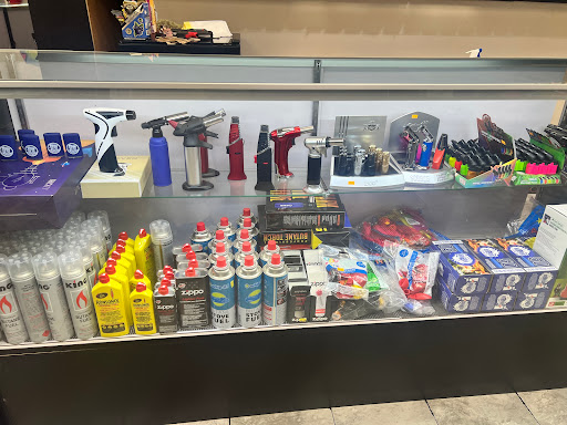 Find cow tattoo ideas for your next unique tattoo in Cedar Hill at Cedar Hill Tobacco Smoke Shop & Novelties & Tattoo Supplies