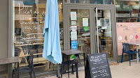 Photos du propriétaire du Restaurant vietnamien La cantine de Hoa - Restaurant français - vietnamien à Castelnau-le-Lez - n°1