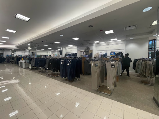 Department Store «Belk», reviews and photos, 600 Friendly Center Rd, Greensboro, NC 27408, USA