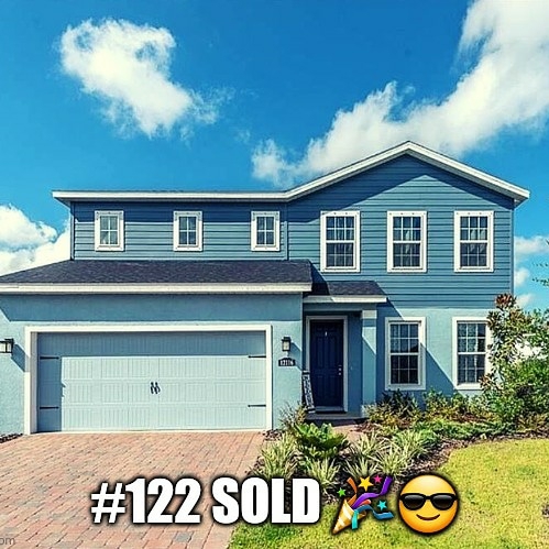 Real Estate Agency «Kerin Realty of Keller Williams South Shore Realty», reviews and photos, 11339 Big Bend Rd, Riverview, FL 33579, USA