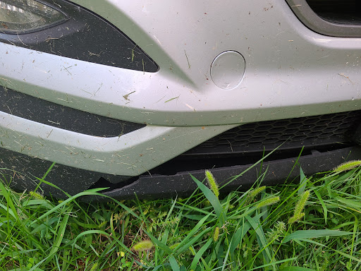 Hotel «DoubleTree By Hilton - Bloomington Minneapolis South», reviews and photos, 7800 Normandale Blvd, Minneapolis, MN 55439, USA