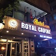 Royal Carine Hotel Ankara