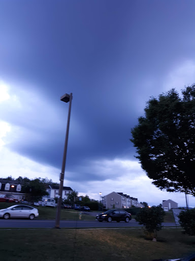 Shopping Mall «Vista Shopping Center», reviews and photos, 1080 W Patrick St, Frederick, MD 21703, USA