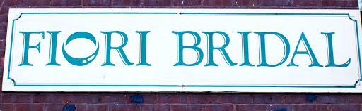 Bridal Shop «Fiori Bridal Boutique», reviews and photos, 18 Main St, Essex Junction, VT 05452, USA
