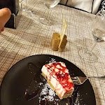 Photo n°1 de l'avis de michele.a fait le 15/03/2024 à 05:25 sur le  Chez Vous à Arezzo