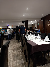 Atmosphère du Restaurant portugais Plaisir du Portugal à Créteil - n°4
