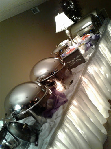 Banquet Hall «Sutton Hall», reviews and photos, 5971 Sutton Dr, Douglasville, GA 30135, USA