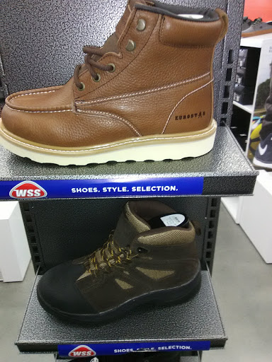 Grocery Store «El Super», reviews and photos, 703 N Zaragoza Rd, El Paso, TX 79907, USA