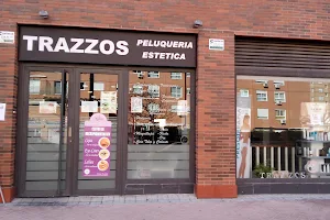 TRAZZOS HAIRDRESSING & COSMETIC image