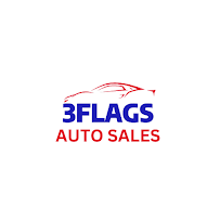 3Flags Auto Sales - Car repair in Gastonia, NC, Gastonia - Rated 5.0/5