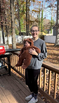 Walmart Photo Center - Photo 4 - Car repair in Peoria, AZ, Glendale