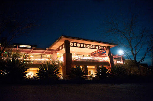 Golf Course «Anthem Country Club», reviews and photos, 2708 W Anthem Club Dr, Phoenix, AZ 85086, USA