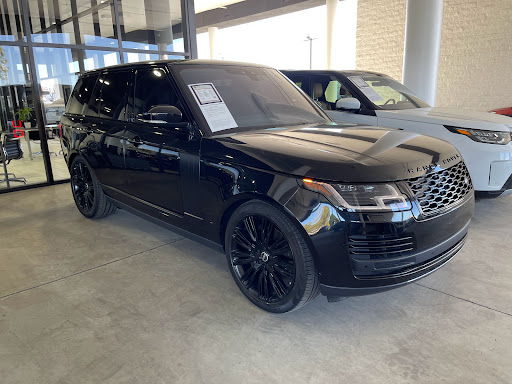 Car Dealer «Irvine Auto Center», reviews and photos, 44 Auto Center Dr #11, Irvine, CA 92618, USA