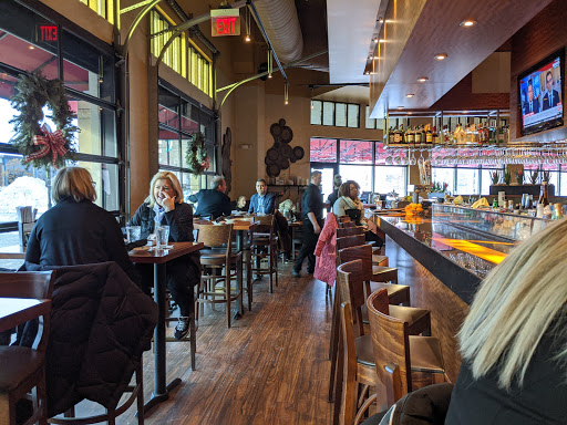 Shopping Mall «The Shops at West End», reviews and photos, 1621 West End Blvd, St Louis Park, MN 55416, USA