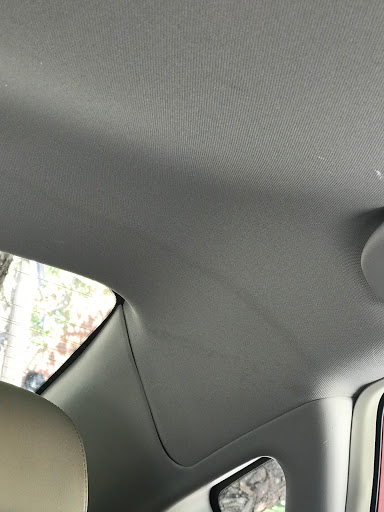 Auto Body Shop «Pro Masters Auto Collision Center», reviews and photos, 21 Greenhorn Dr, Pueblo, CO 81004, USA