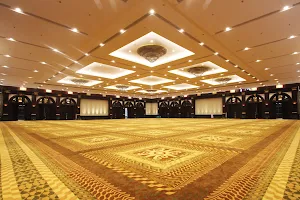 Birawa Assembly Hall image