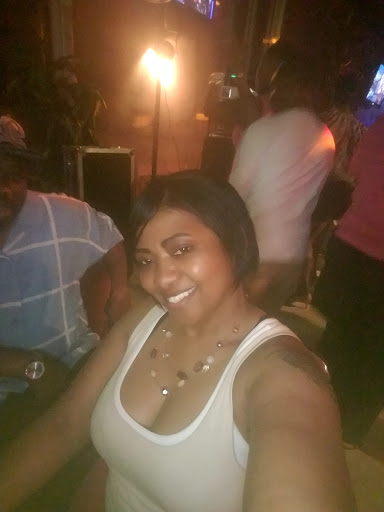 Night Club «Elks Club», reviews and photos, 833 S 6th St, Louisville, KY 40203, USA