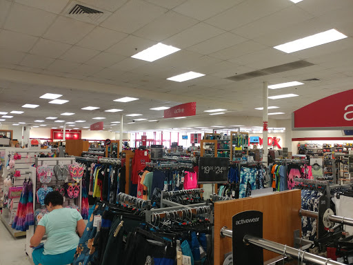 Department Store «T.J. Maxx», reviews and photos, 875 Queen St, Southington, CT 06489, USA