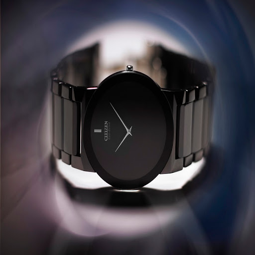 Jeweler «Boyd Jewelers», reviews and photos, 32793 Eiland Blvd, Wesley Chapel, FL 33545, USA