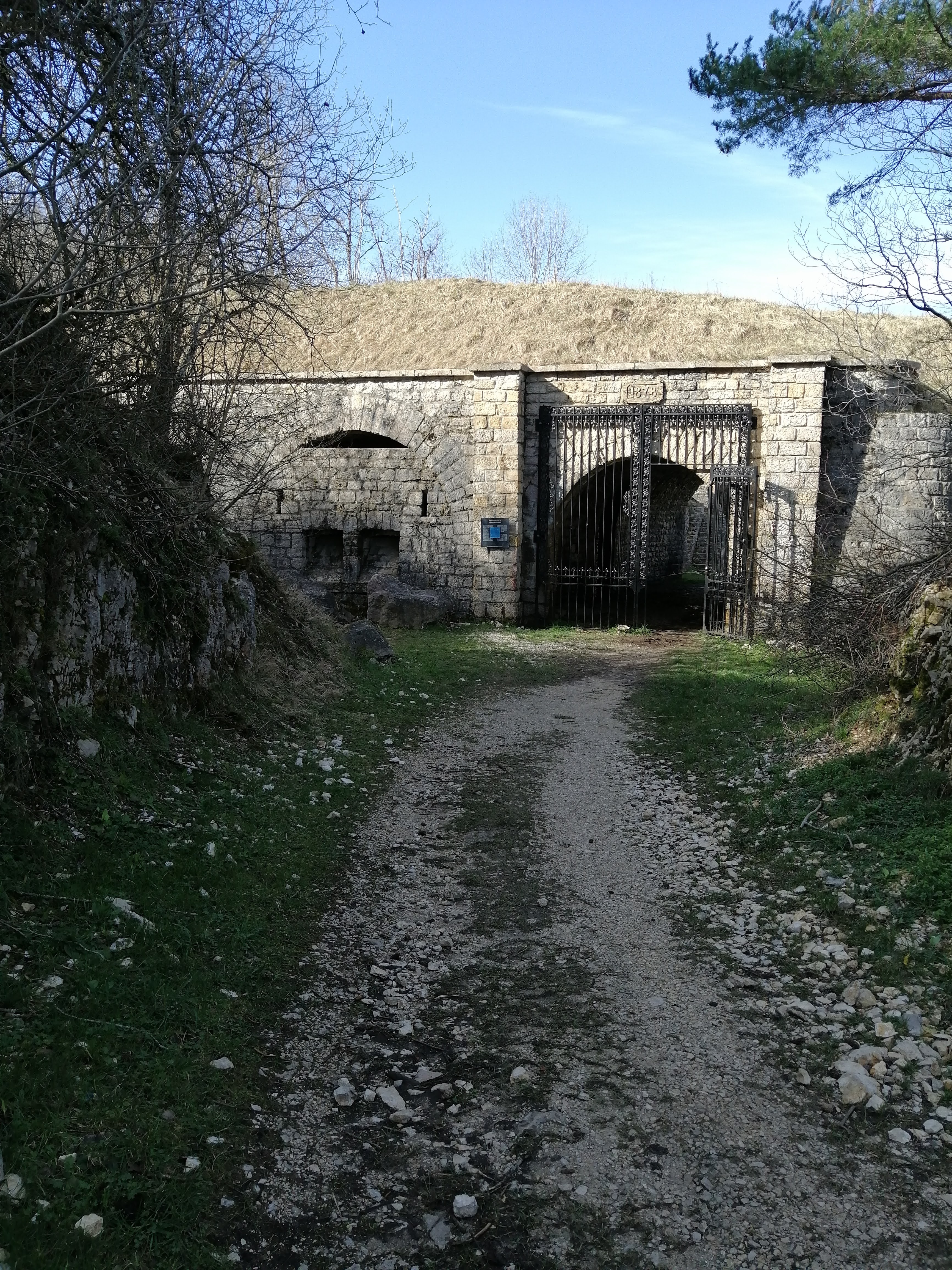 Photo n° 21 de l'avis de Pierre.i fait le 08/03/2020 à 13:22
