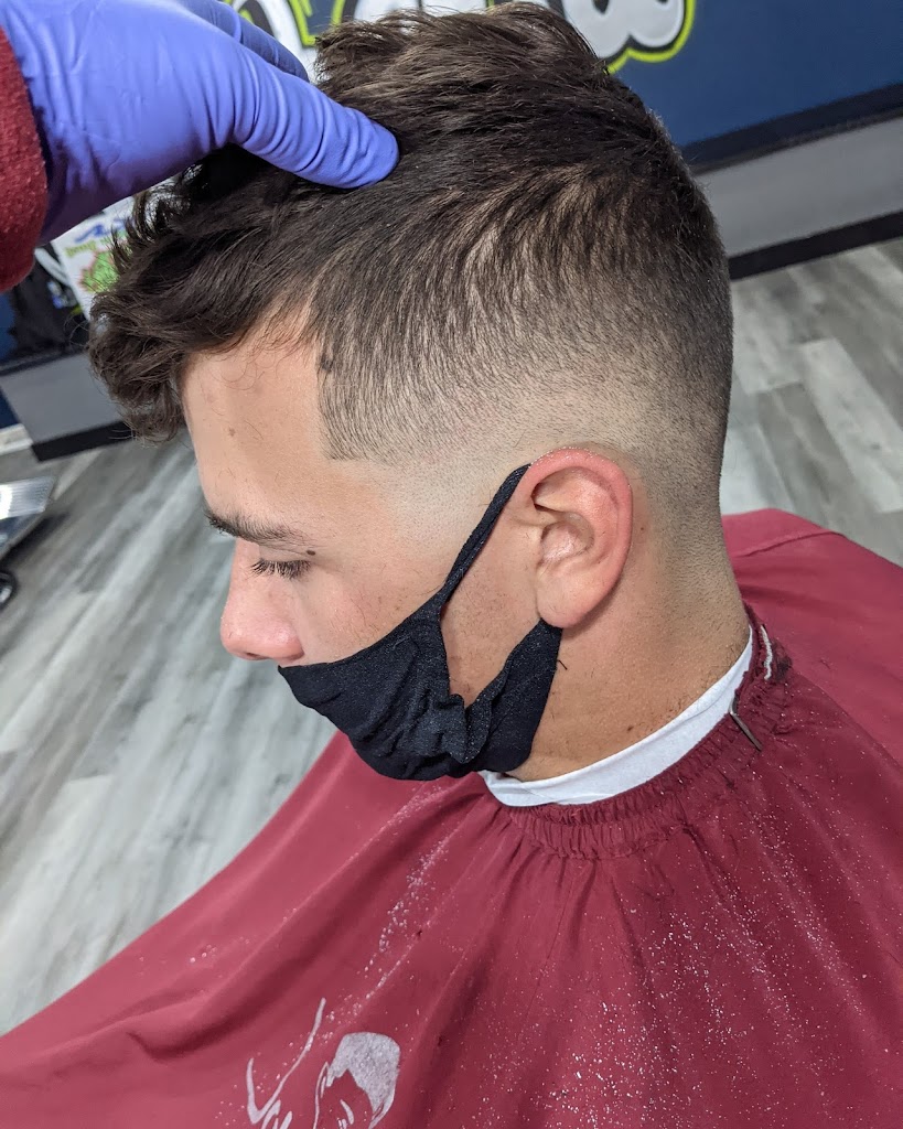 Pelos Monticello, IN 47960 Services and Reviews