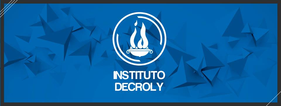 INSTITUTO DECROLY TUCUMÁN