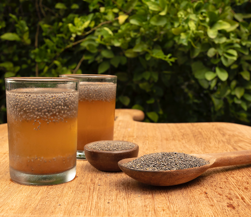 Coffee Store «Mayorga Organics», reviews and photos, 1029 E Gude Dr, Rockville, MD 20850, USA