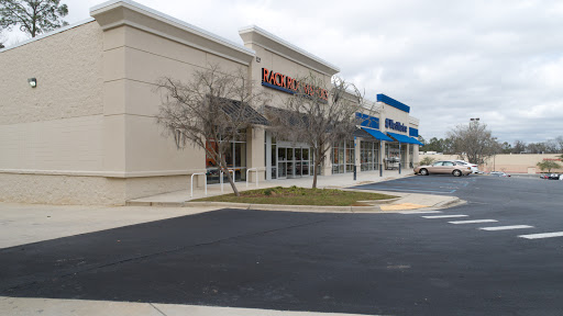 Shoe Store «Rack Room Shoes», reviews and photos, 2110 Apalachee Pkwy, Tallahassee, FL 32301, USA