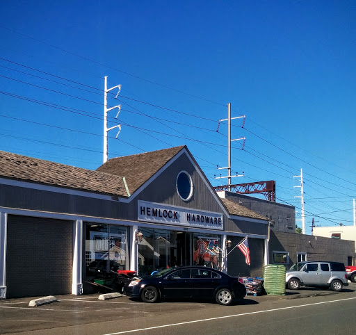 Hardware Store «Hemlock Hardware», reviews and photos, 1860 Post Rd, Fairfield, CT 06824, USA