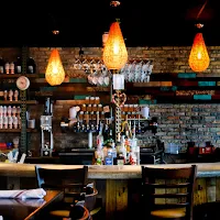 Brick Works Brewing and Eats - Smyrna in Smyrna, Delaware - 4.30 star rating