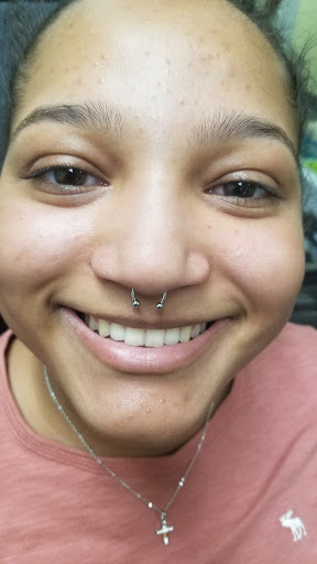 Tattoo Shop «Timeless Craft Tattoo Gallery», reviews and photos, 8083 W Sample Rd, Coral Springs, FL 33065, USA