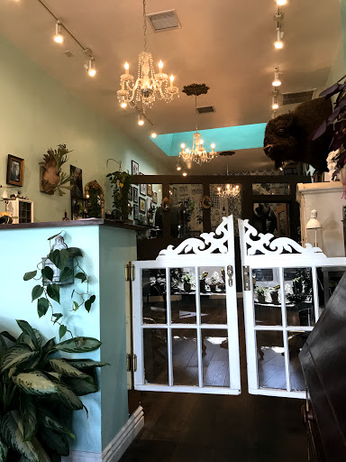 Explore tattoo arm sleeve ideas for men, creative tattoo ideas in San Diego, available at Buju Tattoo