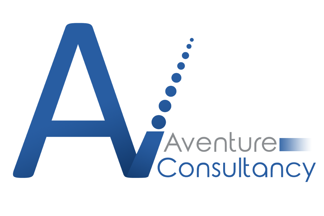 Aventure Consultancy LLC