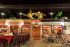 Colher de Pau - Coroa Vermelha Restaurante image
