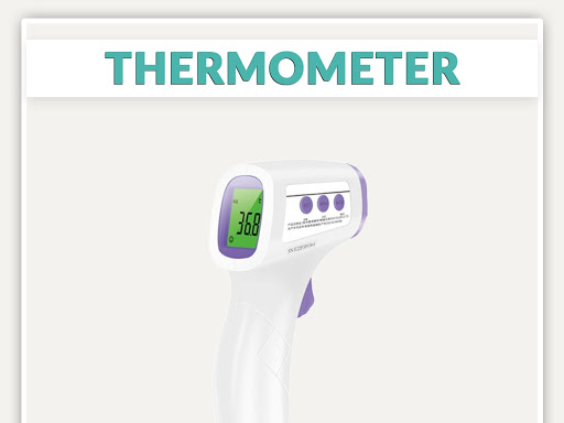 Print Shop «A K Printing & Design», reviews and photos, 23216 Lyons Ave, Newhall, CA 91321, USA