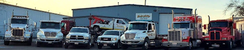 Boise Valley Towing - Photo 2 - Car repair in Boise, ID, Boise