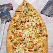 Pide by Pide