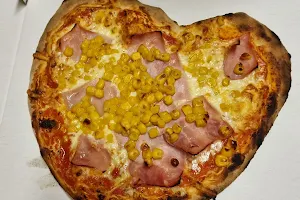 Pizzaservice Italia image