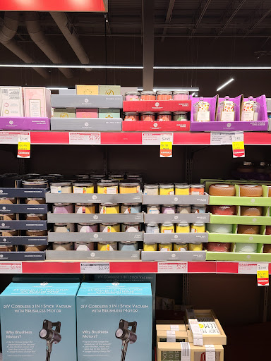 Supermarket «ALDI», reviews and photos, 2714 Dekalb Pike, East Norriton, PA 19401, USA