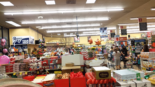 Grocery Store «Vons», reviews and photos, 600 E Broadway, Long Beach, CA 90802, USA