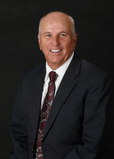 Real Estate Agency «John W. Hansen & Associates Real Estate», reviews and photos, 5730 S 1475 E #200, Ogden, UT 84403, USA