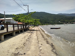 Praia de Canto'in fotoğrafı geniş ile birlikte